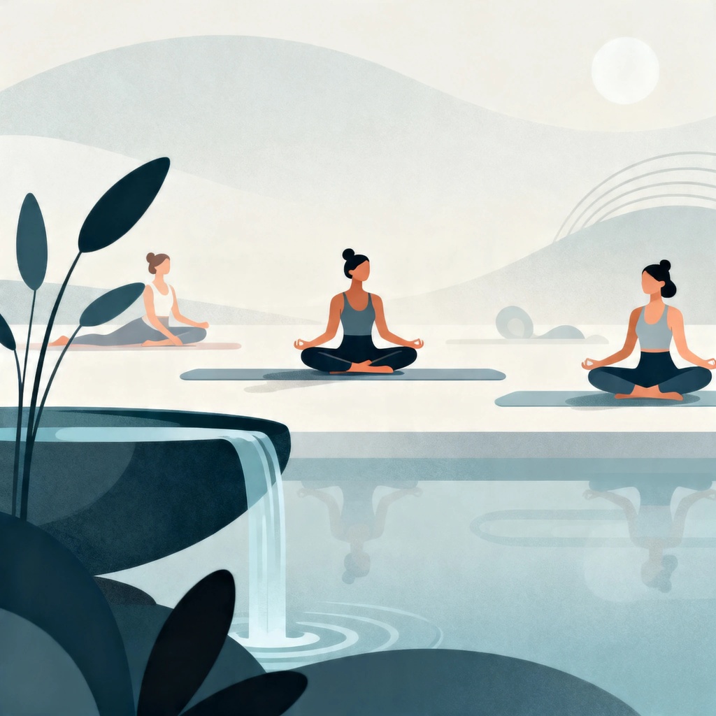 Kā uzlabot savu dzīves kvalitāti?