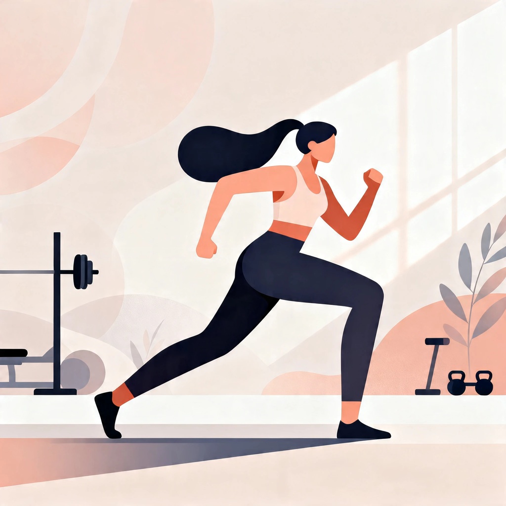 Kā palielināt motivāciju treniņiem?